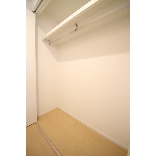 グレーシア草加 その他8