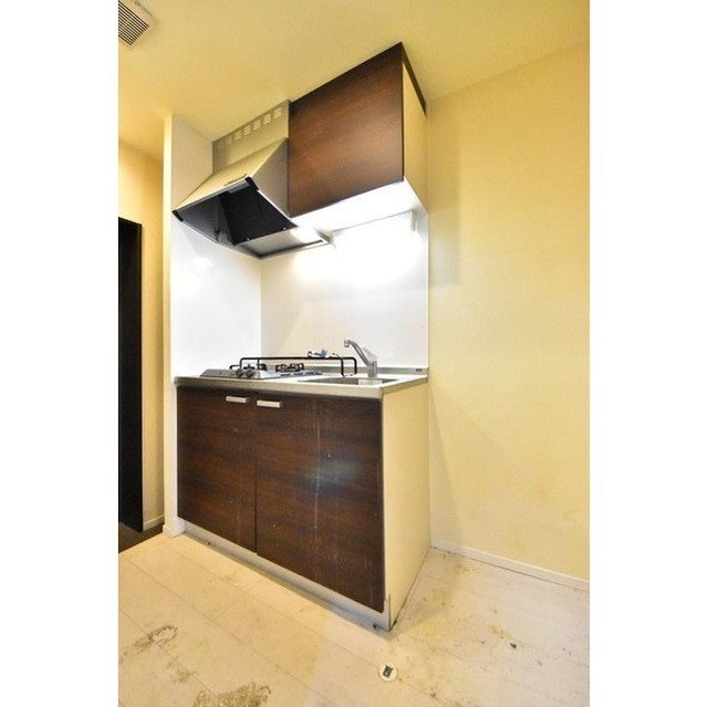 グレーシア草加 その他11