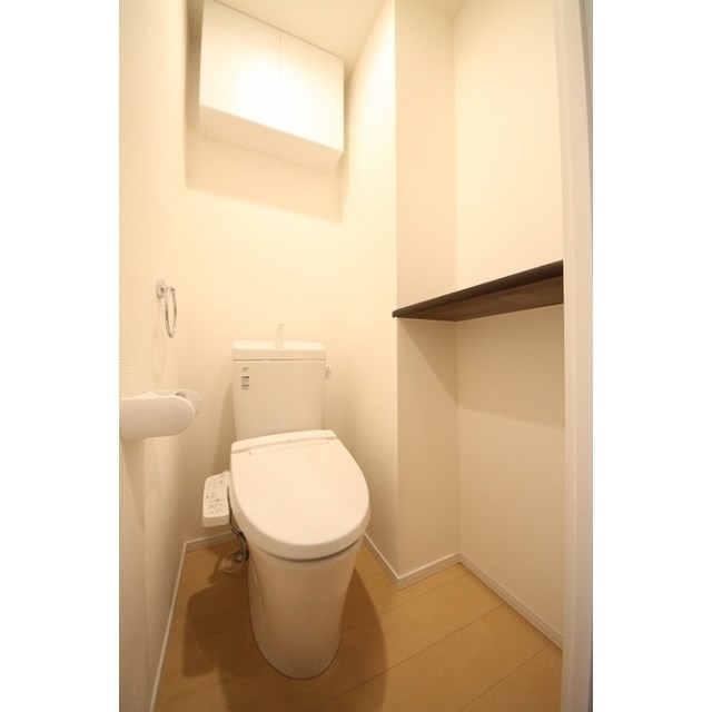 グレーシア草加 その他1