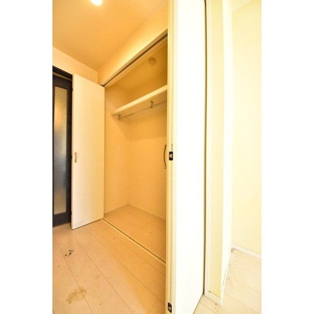 グレーシア草加 その他3