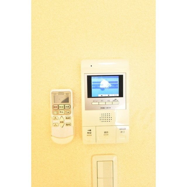 グレーシア草加 その他4