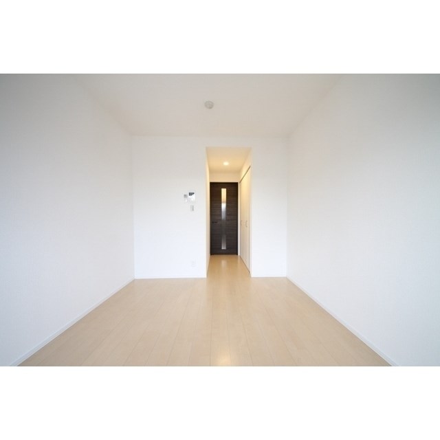 グレーシア草加 その他7