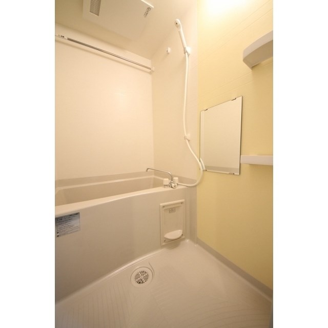 グレーシア草加 その他9