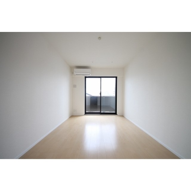 グレーシア草加 その他10