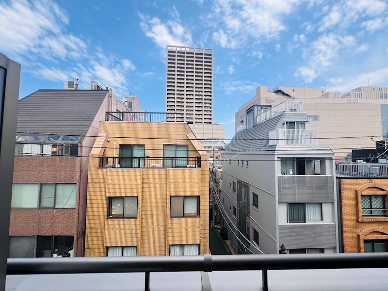 Ｐｒｅｇｏ３ その他6