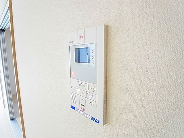 リブリ・アージュドール その他4