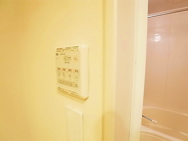 リブリ・アージュドール その他8