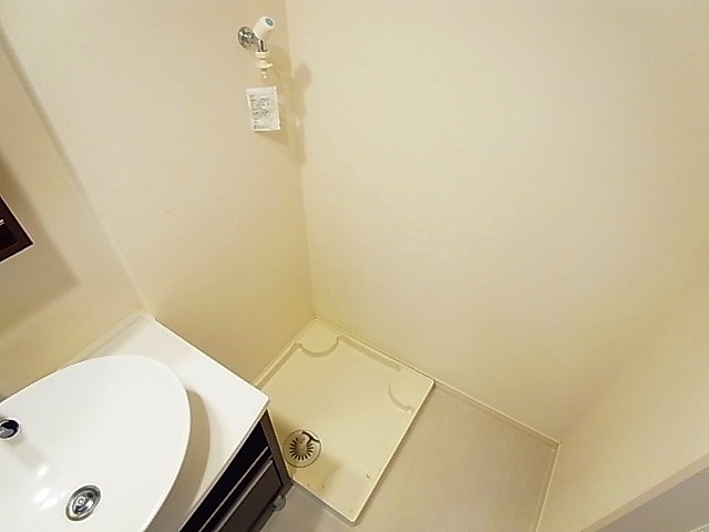 リブリ・アージュドール その他9