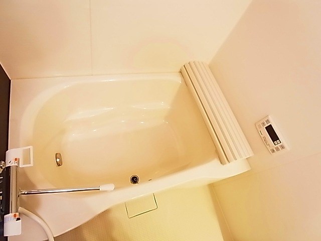 リブリ・アージュドール その他11