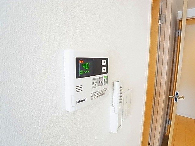 リブリ・アージュドール その他13