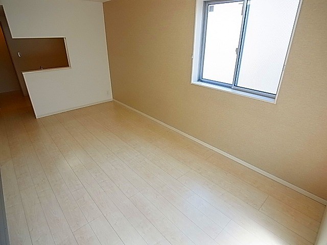 リブリ・アージュドール その他14