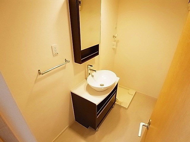 リブリ・アージュドール その他2