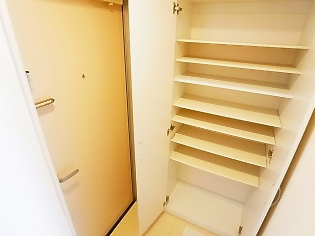 リブリ・アージュドール その他7