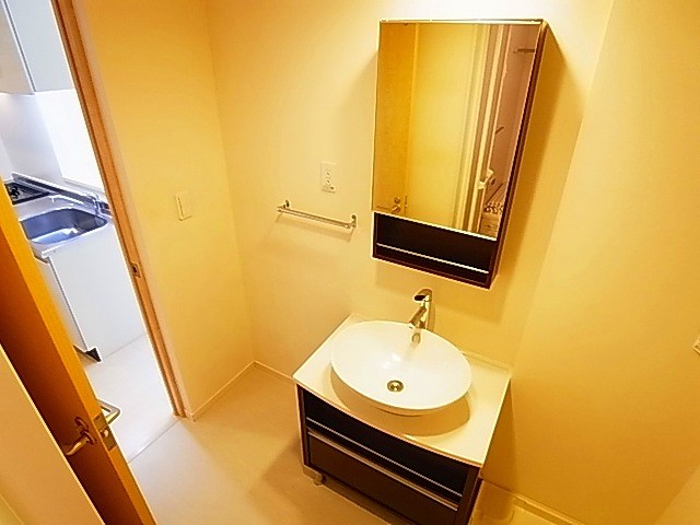 リブリ・アージュドール その他12