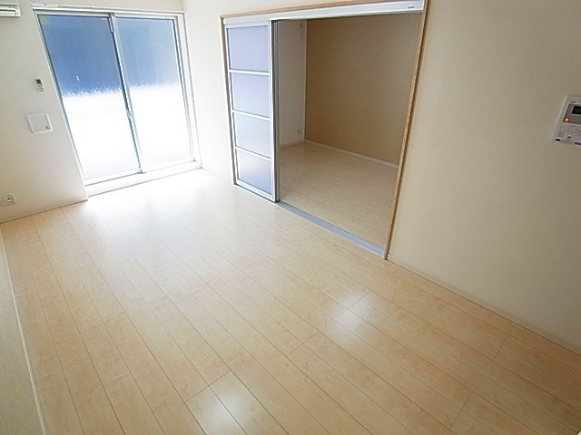 リブリ・アージュドール その他16