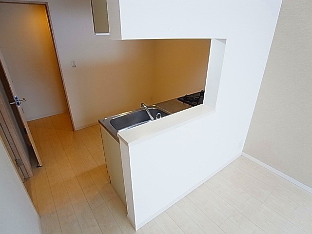 リブリ・アージュドール その他18