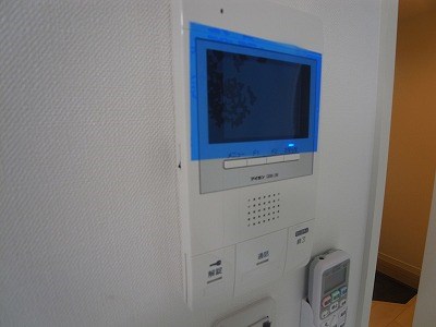 チェスターハウス その他4