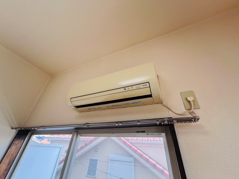 赤毛のアン その他5