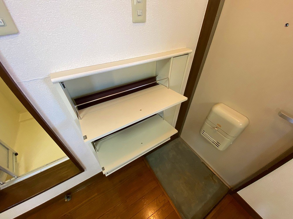 赤毛のアン その他10
