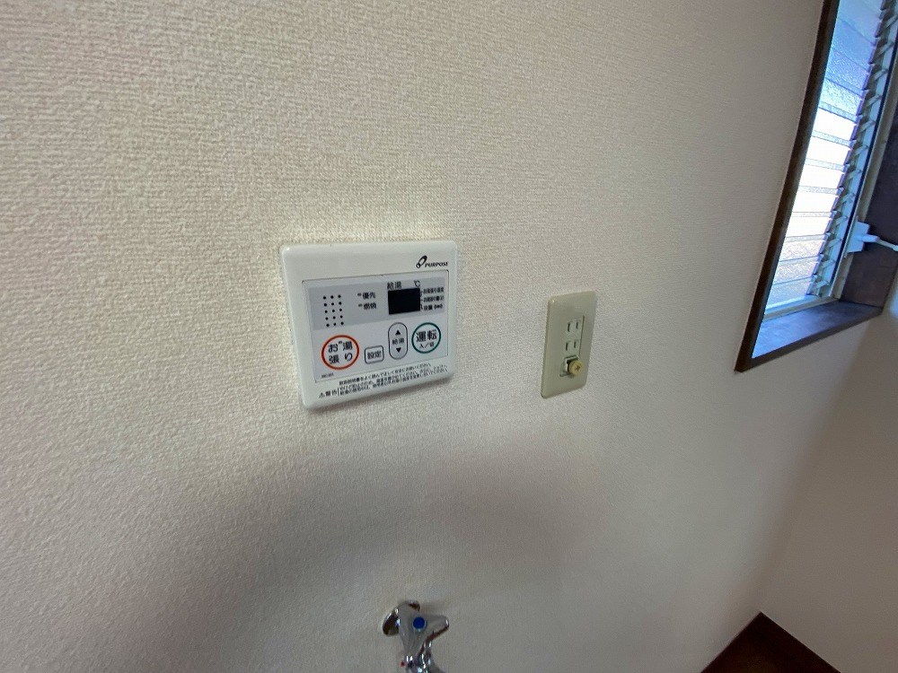 赤毛のアン その他14