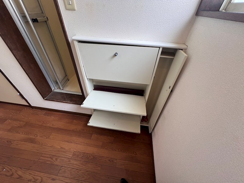 赤毛のアン その他23
