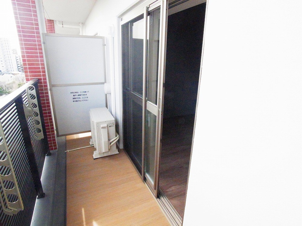 ＳＨＩＮＳＵＩ　ＲＥＩＷＡ　 その他19