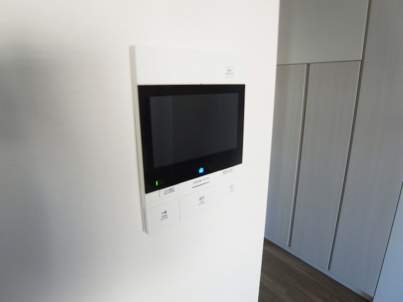 プラネソシエ西新井 その他3