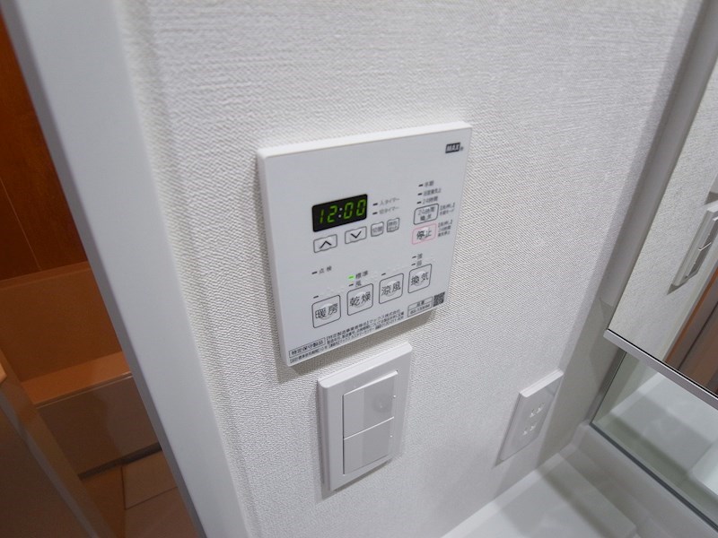 プラネソシエ西新井 その他9
