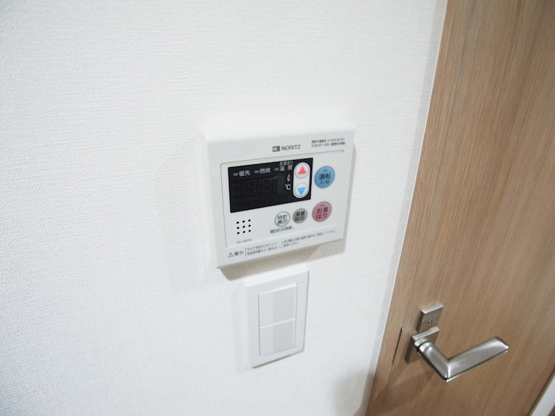 プラネソシエ西新井 その他11