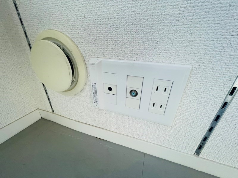 クレメンティア北綾瀬 その他15