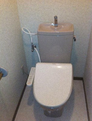 ヴァンベール  その他1