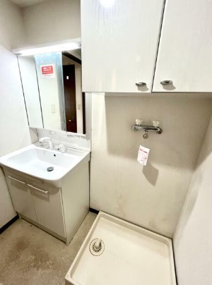 ヴァンベール  その他2