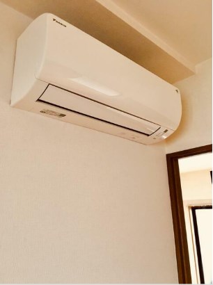 ヴァンベール  その他4