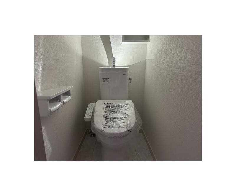 サンセット柏たなか その他1