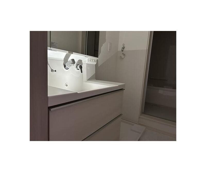 サンセット柏たなか その他2