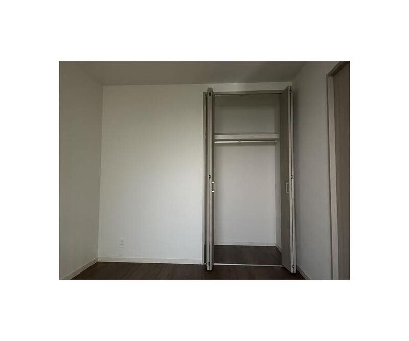 サンセット柏たなか その他3