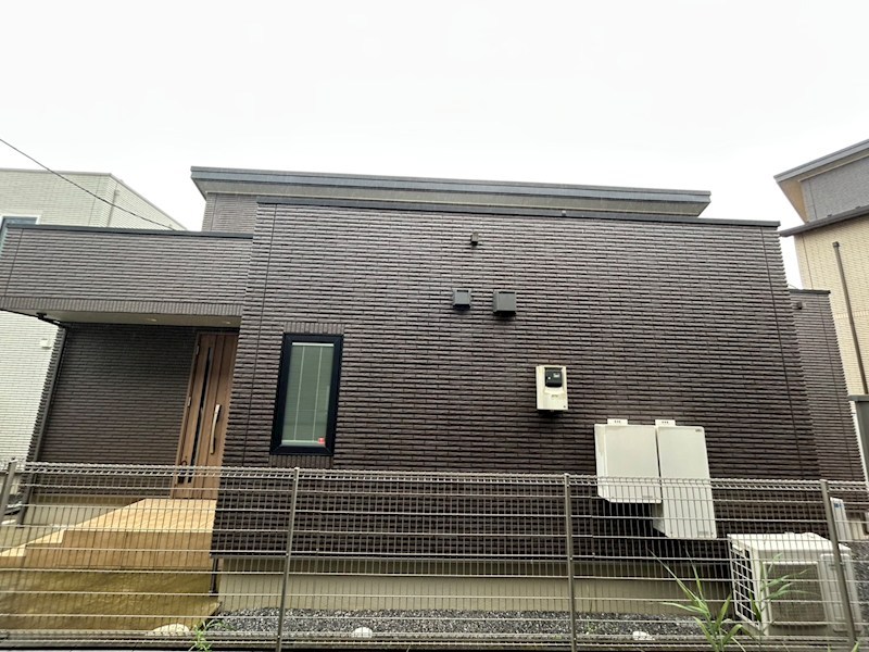 サンセット柏たなか その他6