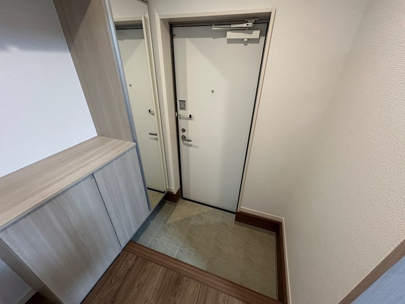 サンセット柏たなか その他7