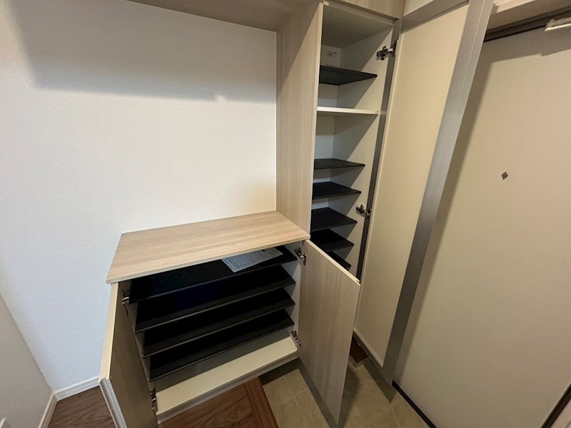 サンセット柏たなか その他8