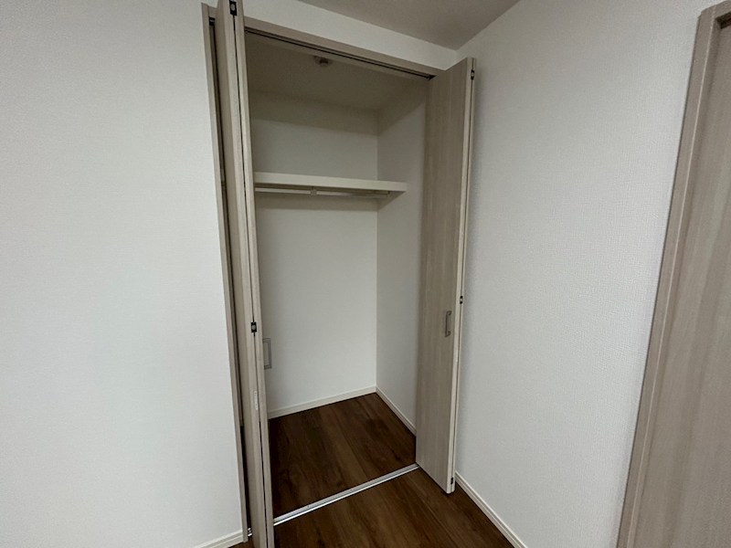 サンセット柏たなか その他9