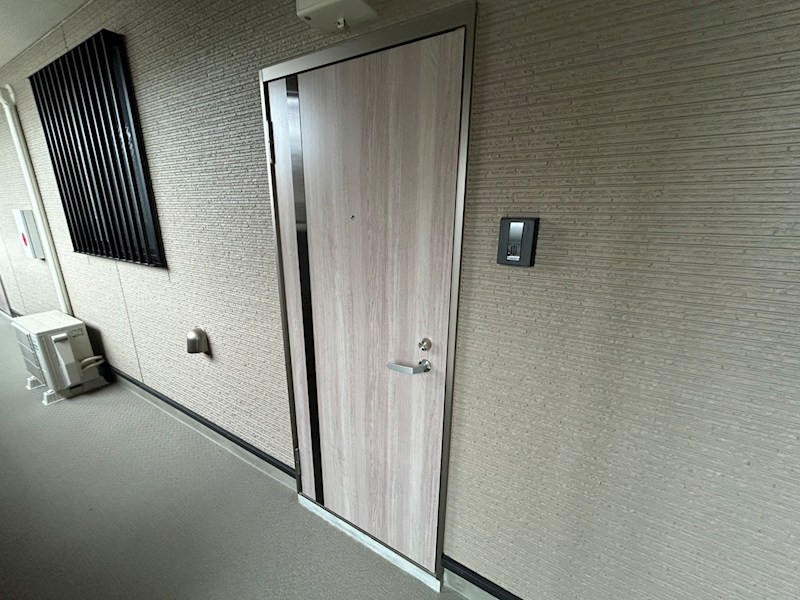 サンセット柏たなか その他11