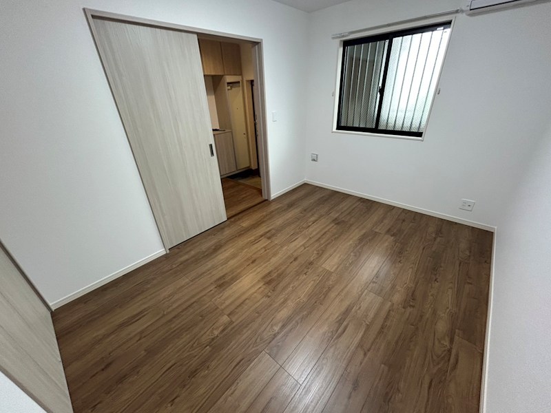 サンセット柏たなか その他12