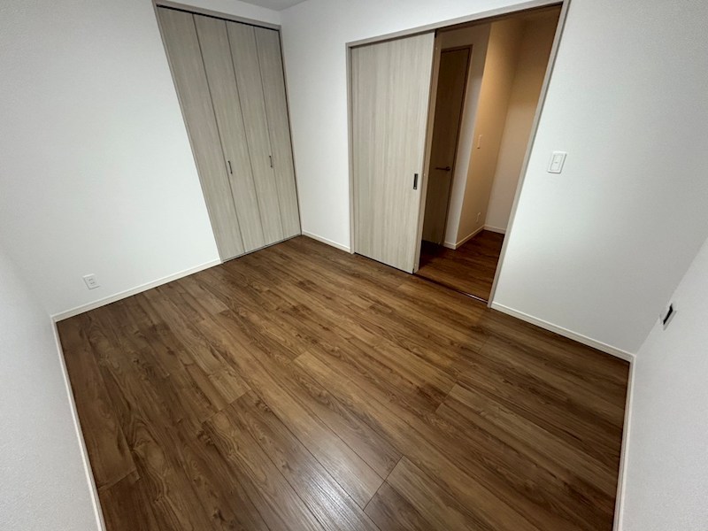 サンセット柏たなか その他13