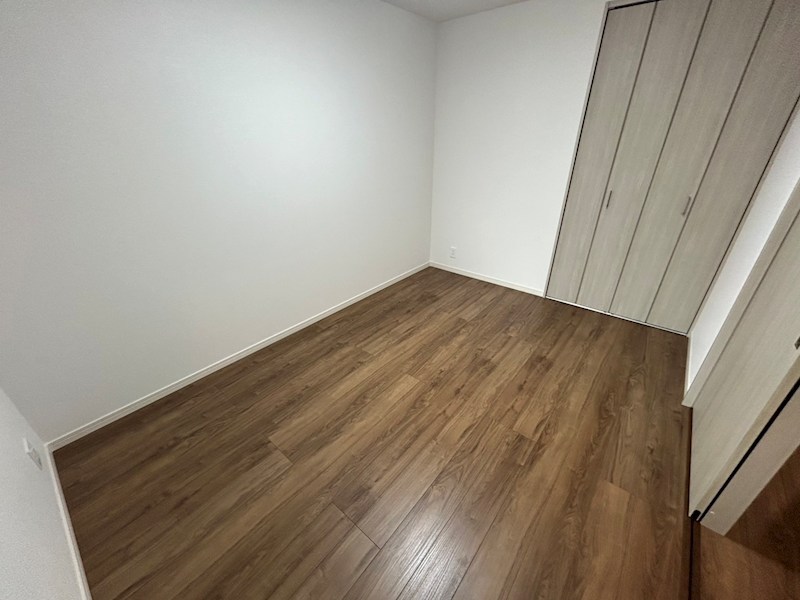 サンセット柏たなか その他14