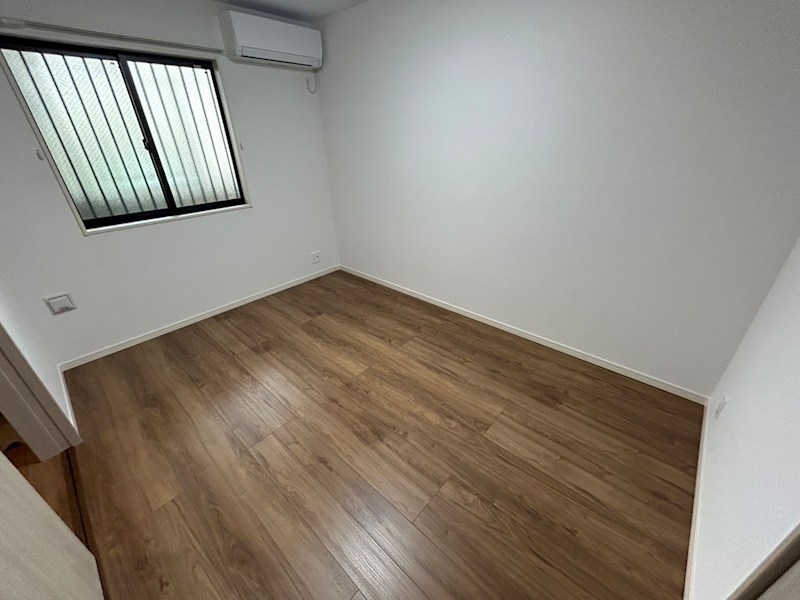 サンセット柏たなか その他15