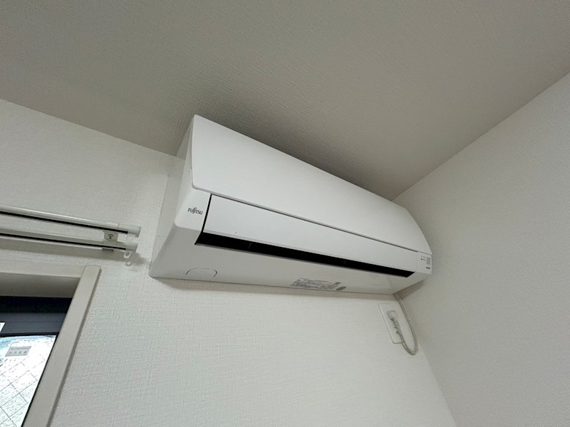 サンセット柏たなか その他16