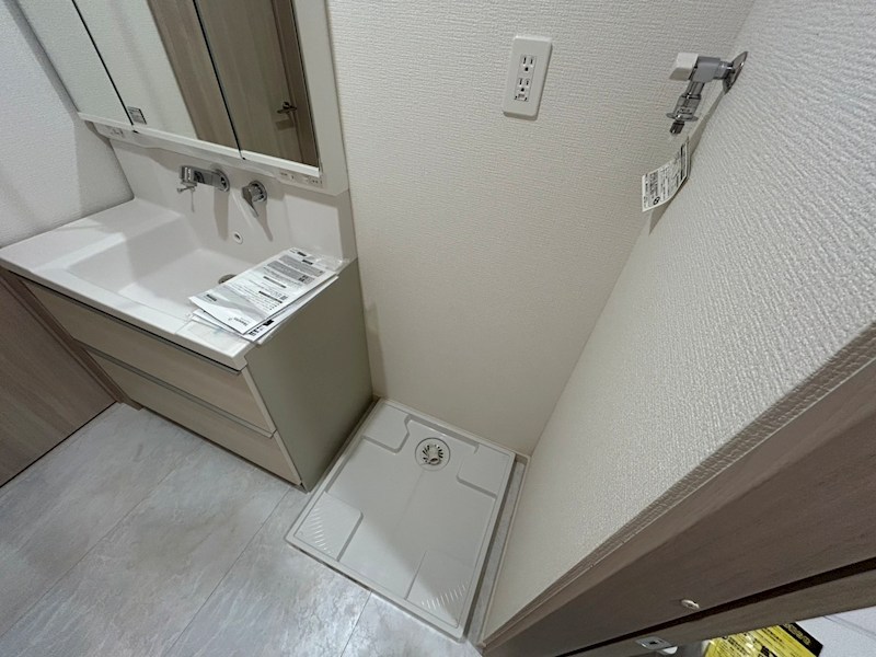 サンセット柏たなか その他17