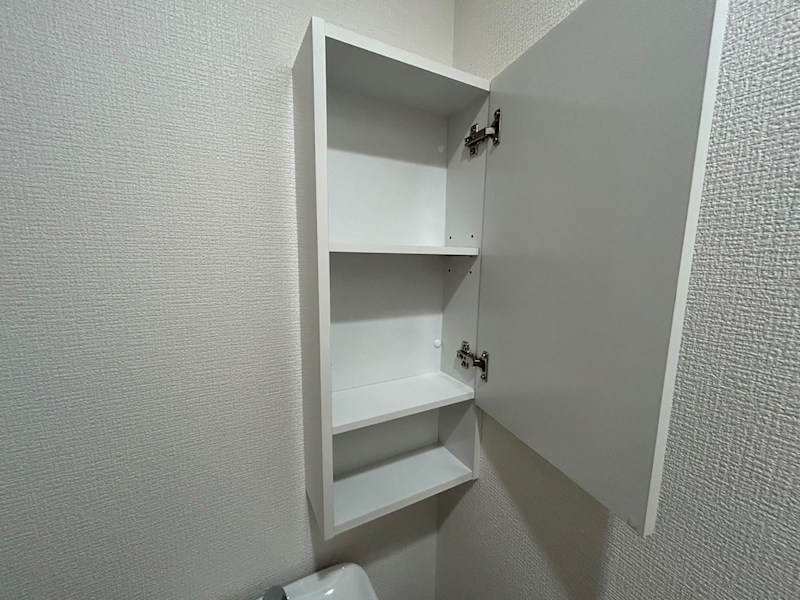 サンセット柏たなか その他18