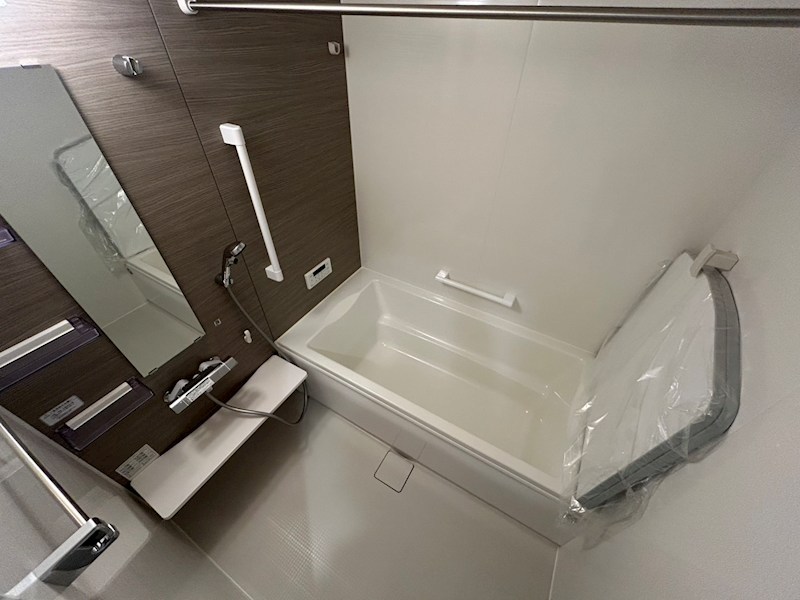 サンセット柏たなか その他19