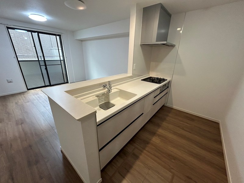 サンセット柏たなか その他22